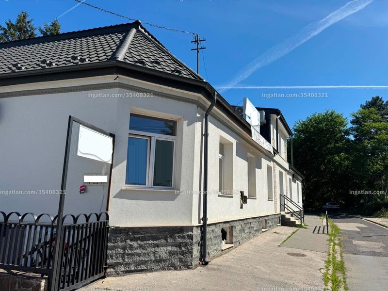 Foto auflisten