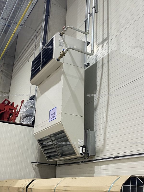 Bild über die Immobilie