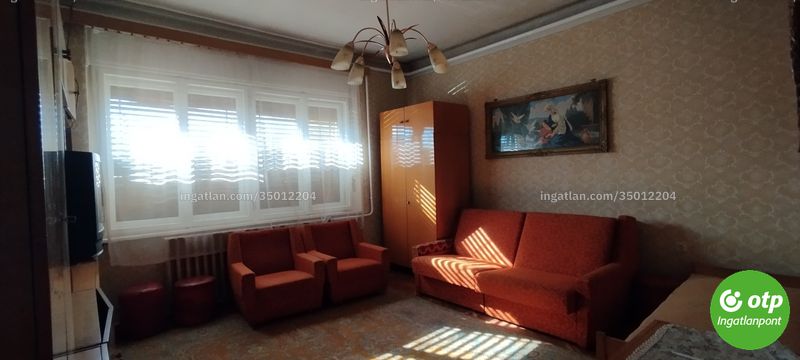 Kép az ingatlanról
