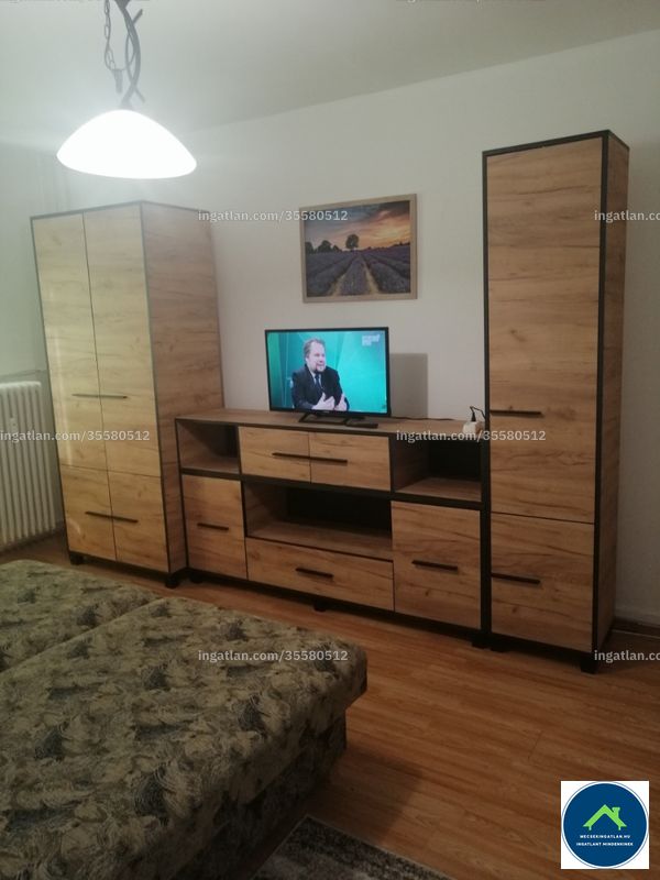 Bild über die Immobilie