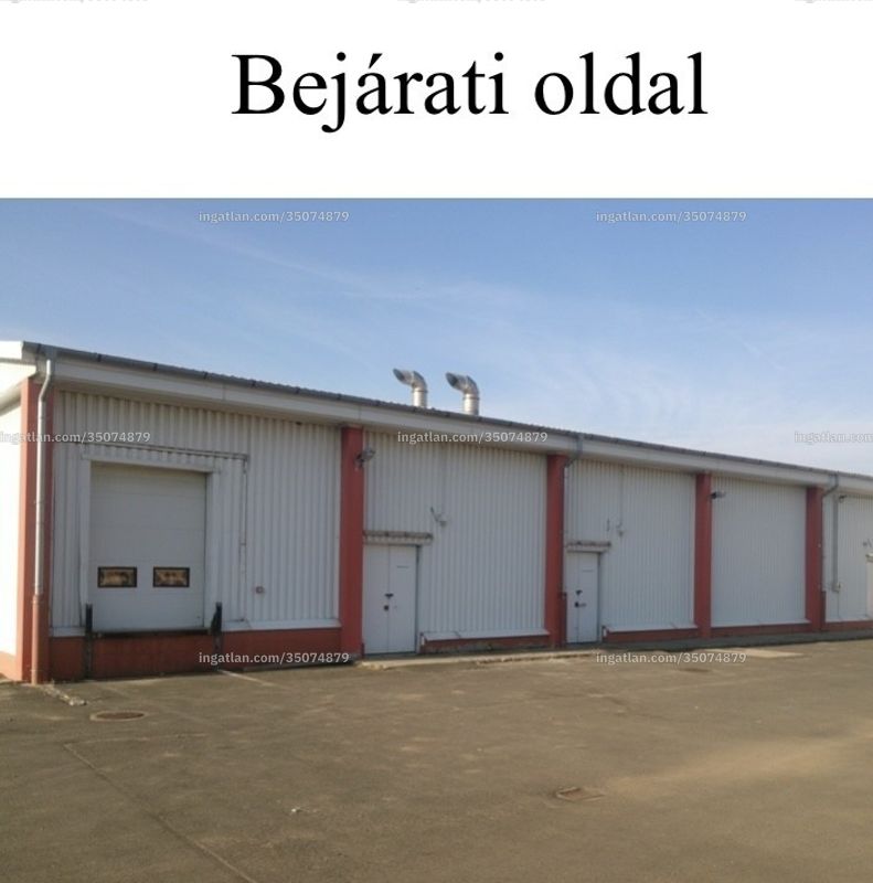 Kép az ingatlanról