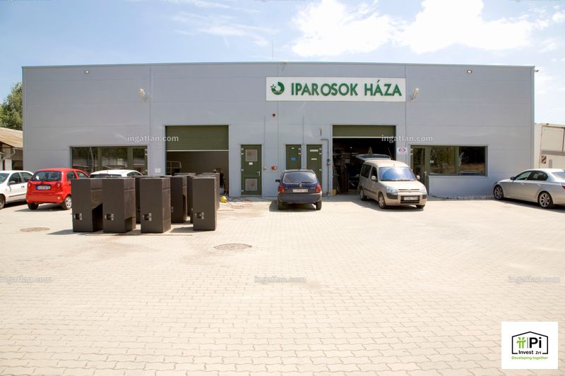 Kép az ingatlanról
