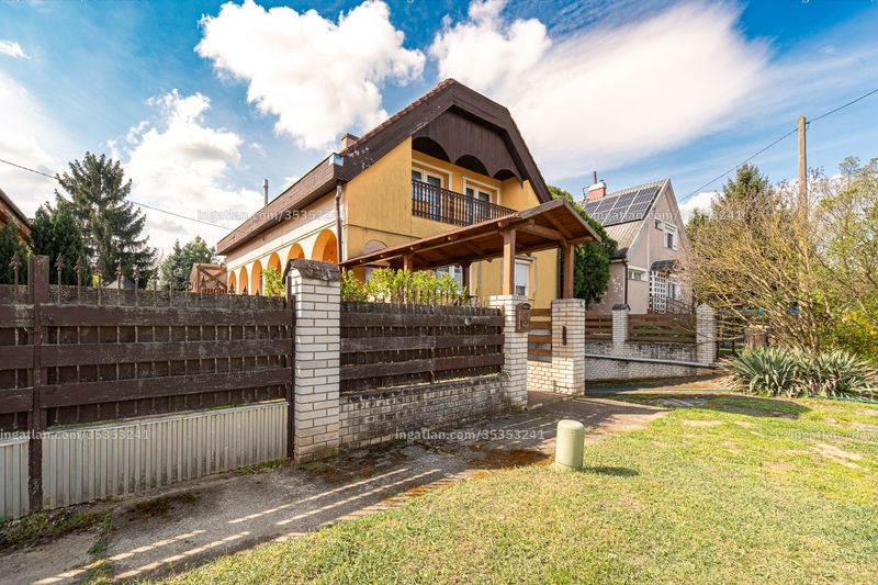 Kép az ingatlanról