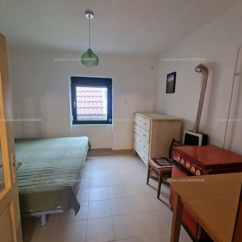 other room