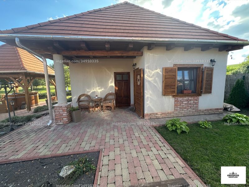 Kép az ingatlanról