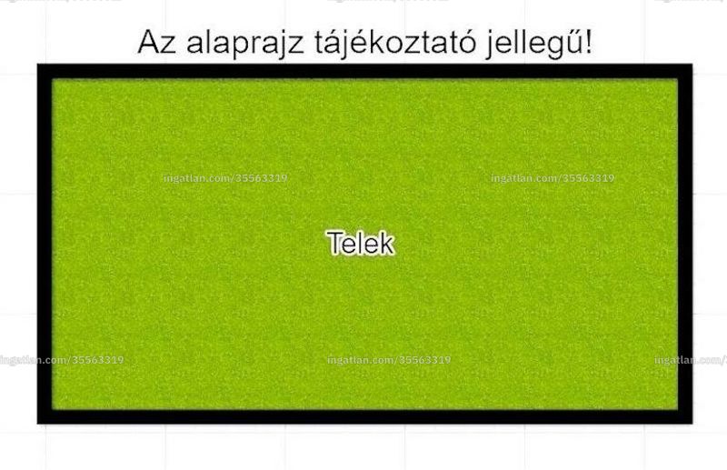 Bild über die Immobilie