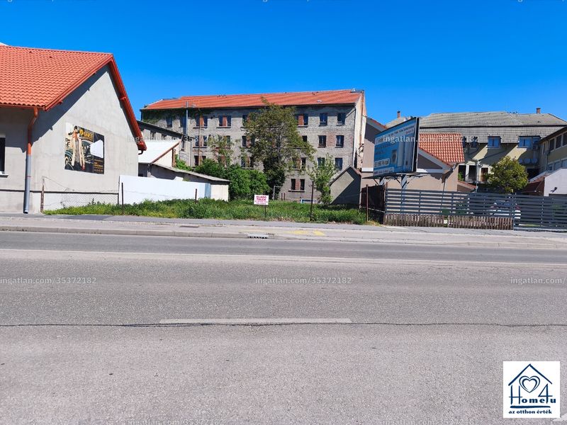 Foto auflisten