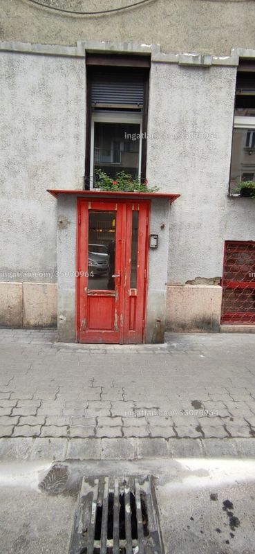 Foto auflisten
