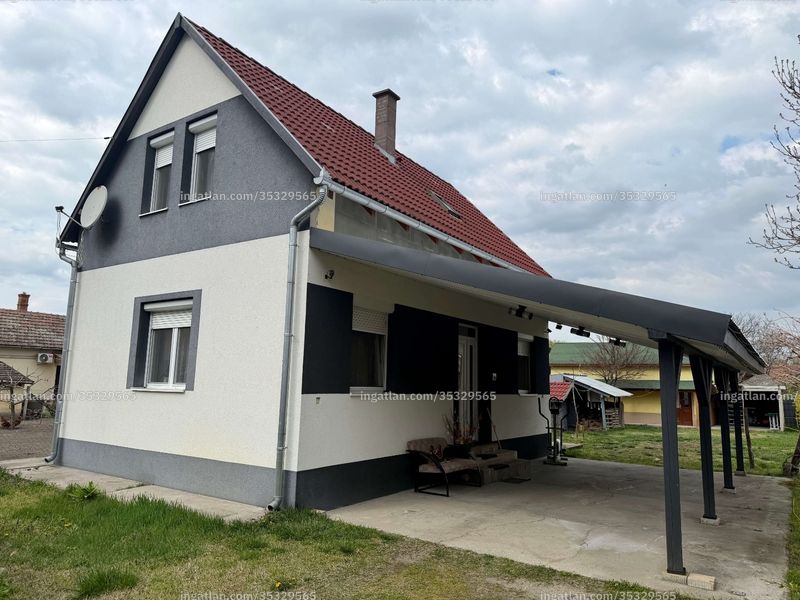 Kép az ingatlanról