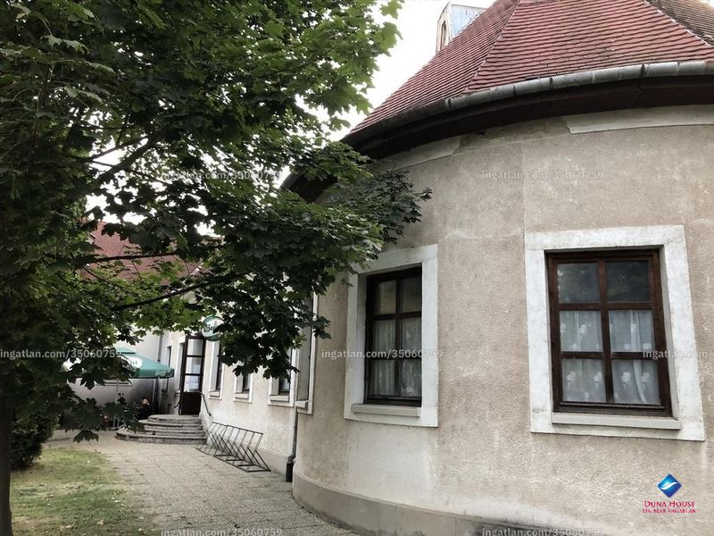 Kép az ingatlanról