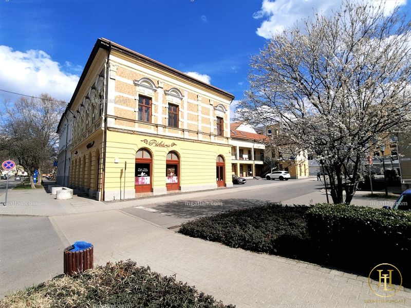 Kép az ingatlanról