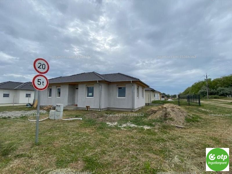 Kép az ingatlanról