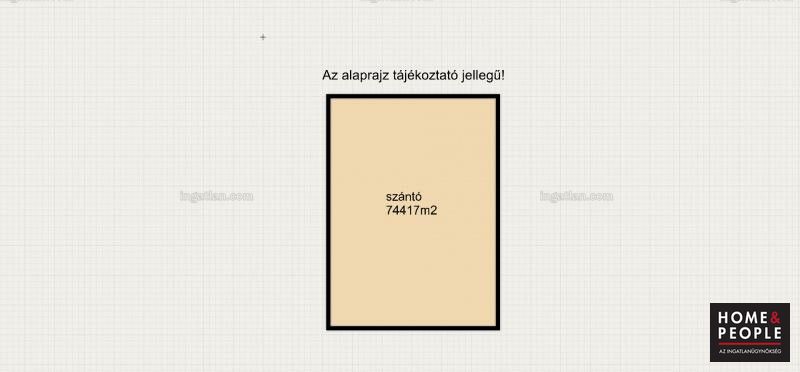 Listing photo