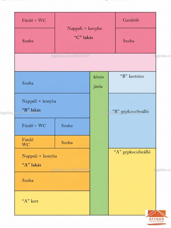 Kép az ingatlanról