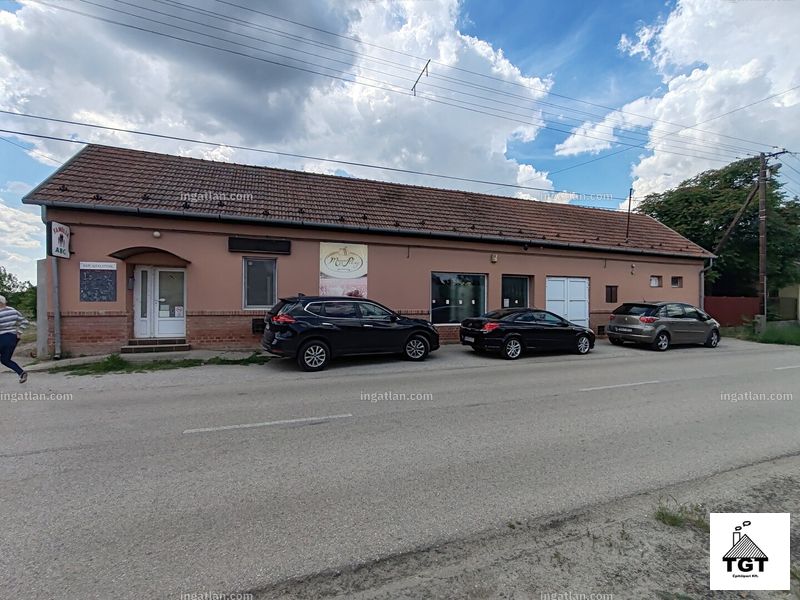 Foto auflisten