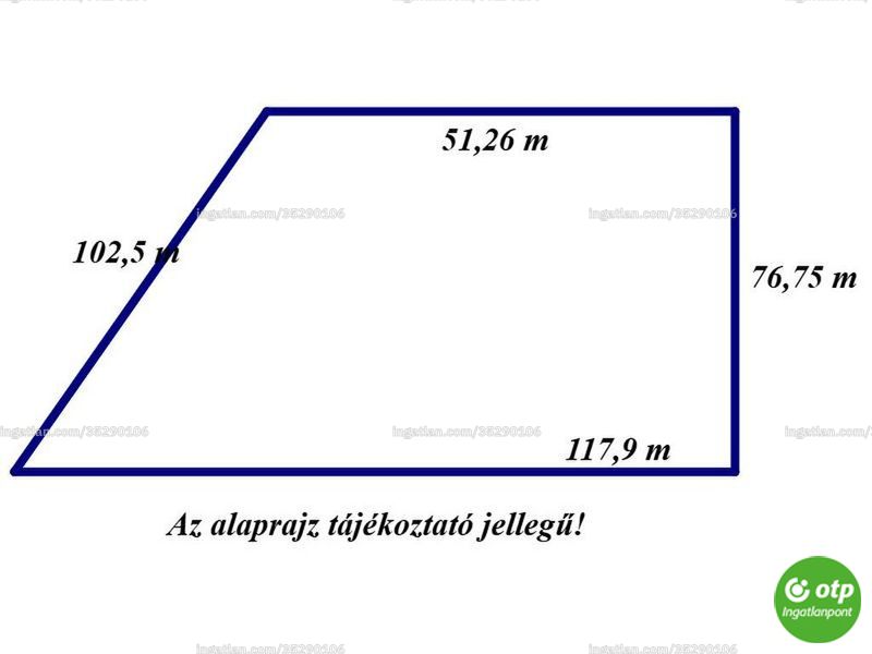 Foto auflisten