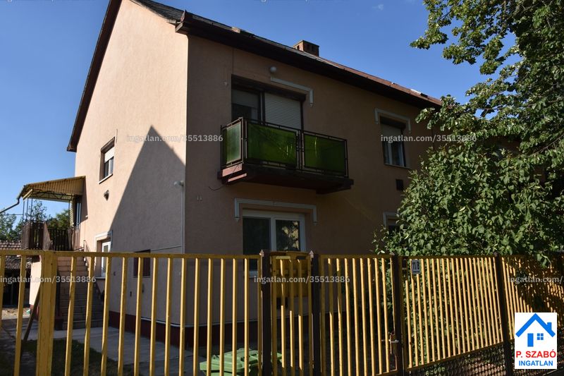 Kép az ingatlanról