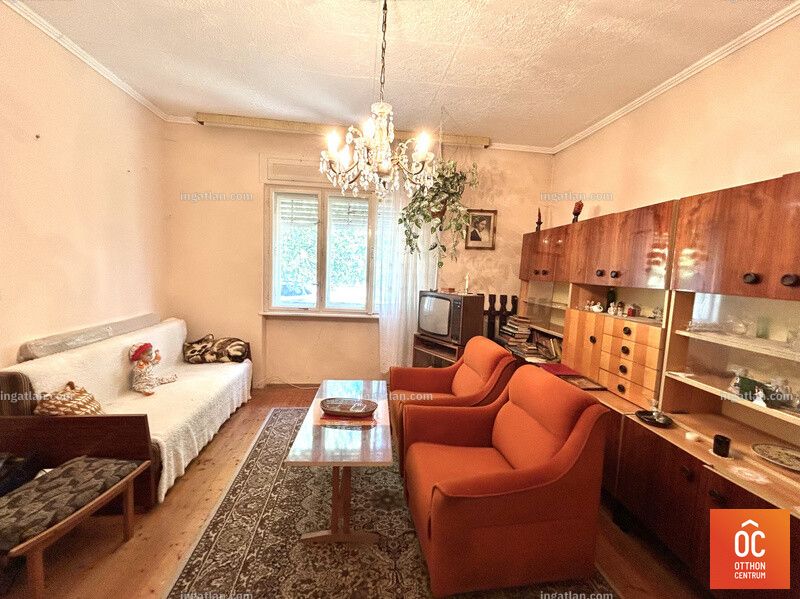 Bild über die Immobilie