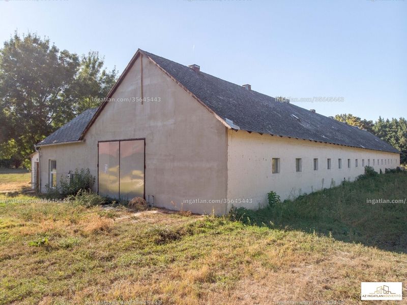 Listing photo