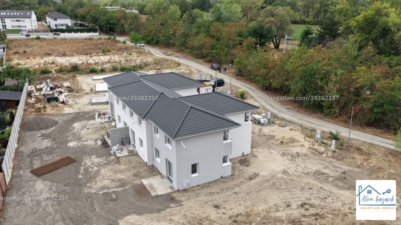 Bild über die Immobilie