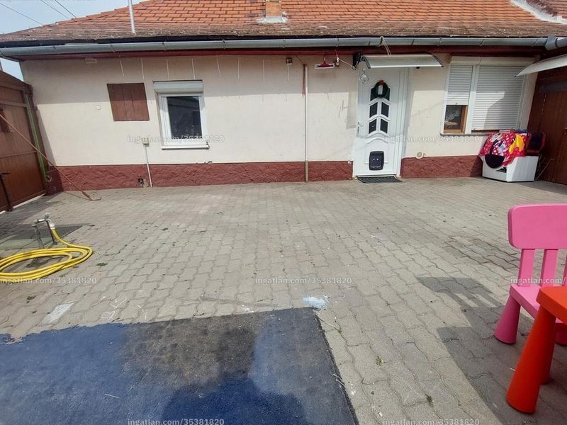 Foto auflisten