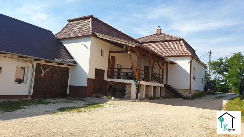 Kép az ingatlanról