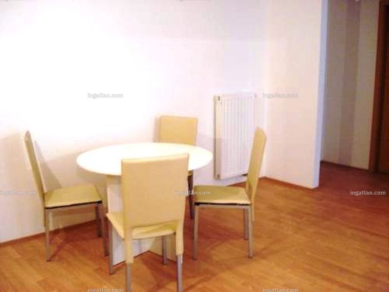 Speisezimmer