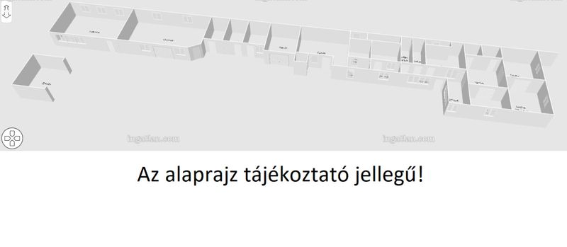 Kép az ingatlanról