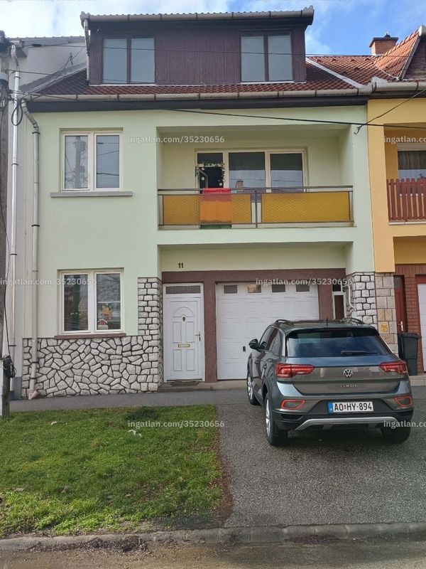 Kép az ingatlanról