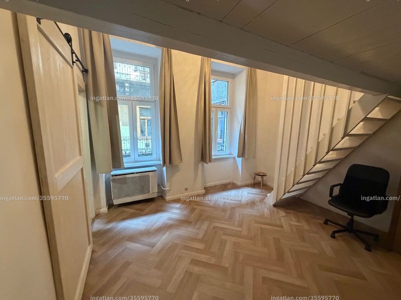 Foto auflisten