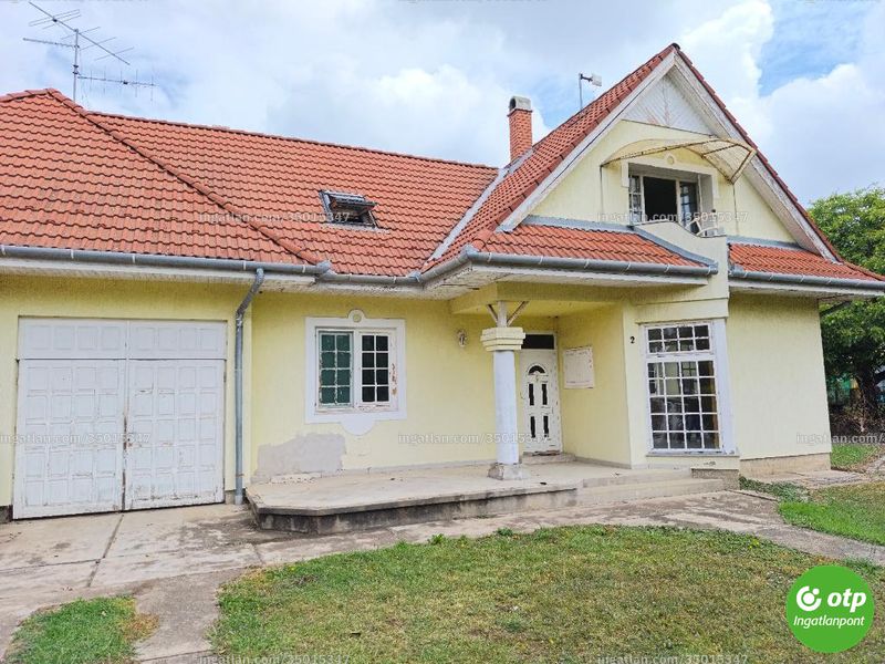 Kép az ingatlanról