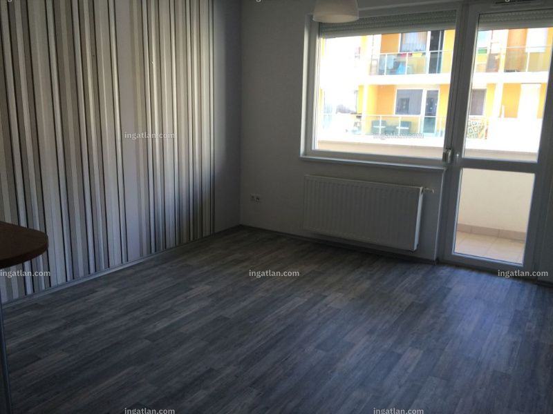 Bild über die Immobilie