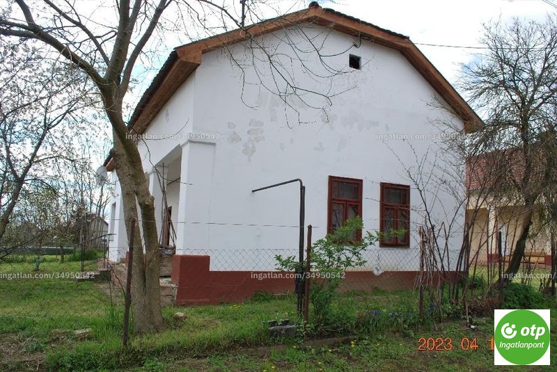 Foto auflisten