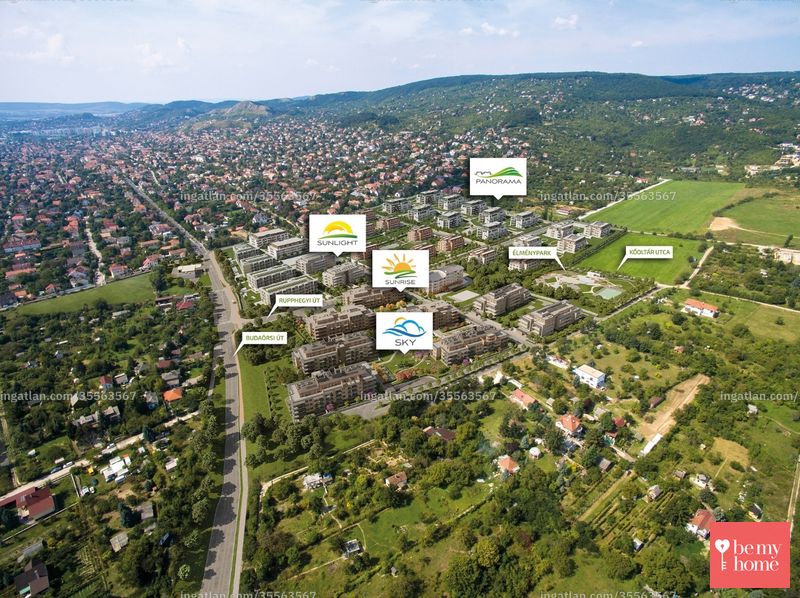 Kép az ingatlanról