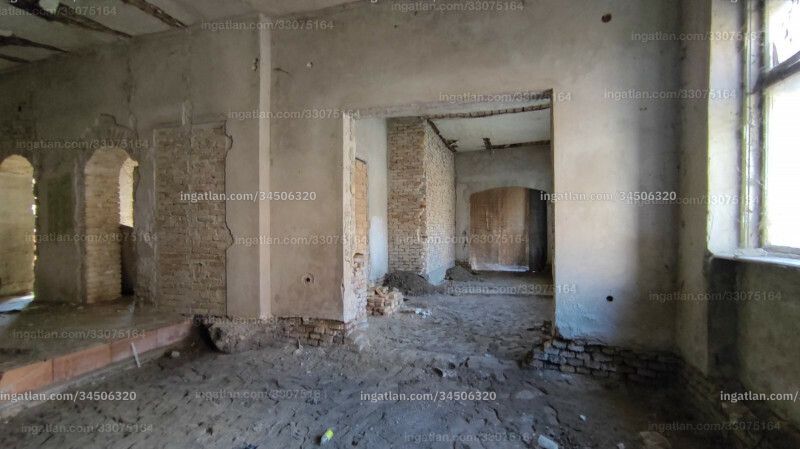 other room