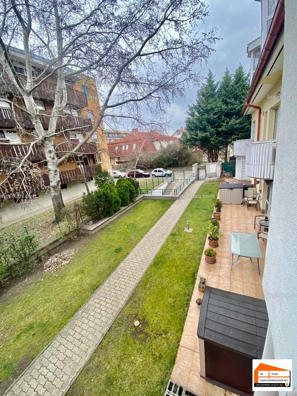 Foto auflisten