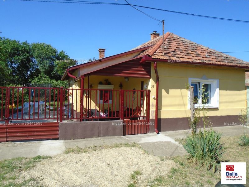 Foto auflisten