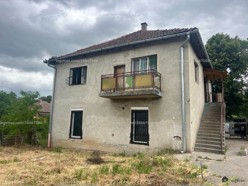 Kép az ingatlanról