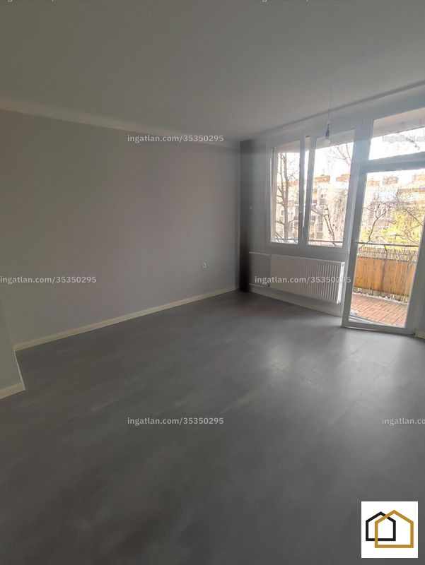 other room