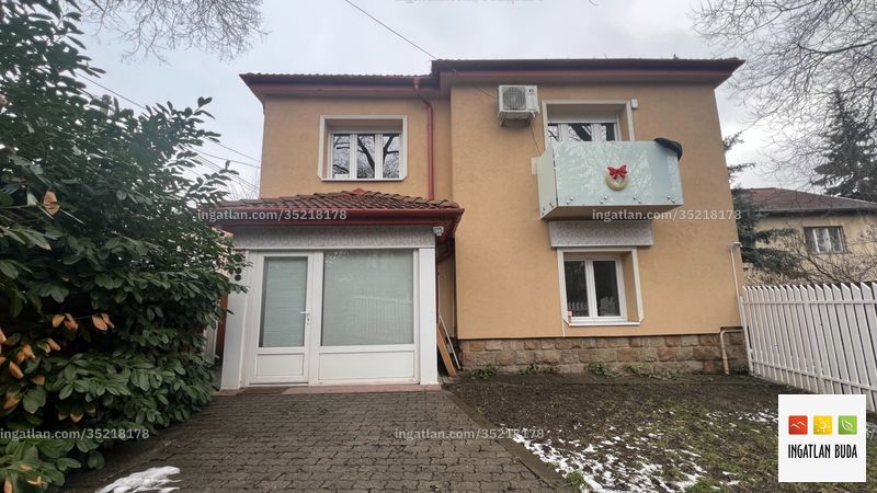 Kép az ingatlanról