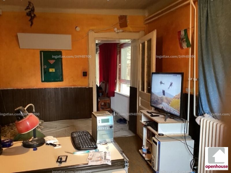 Foto auflisten