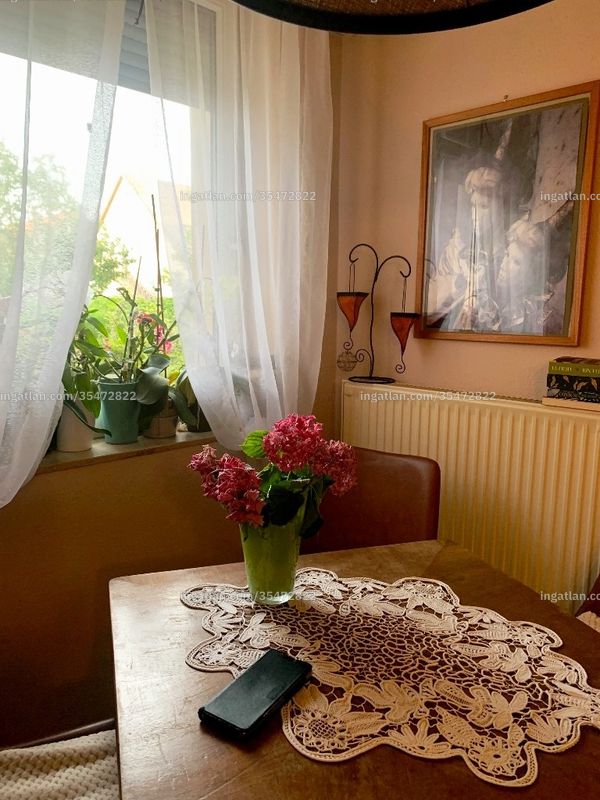 Foto auflisten