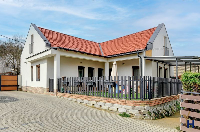Kép az ingatlanról