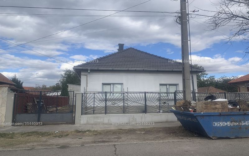 Kép az ingatlanról