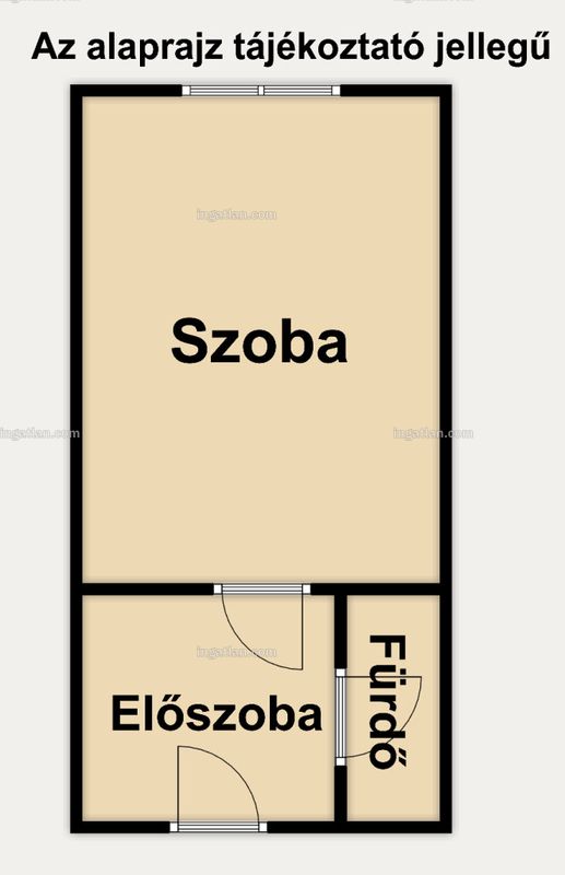 Kép az ingatlanról