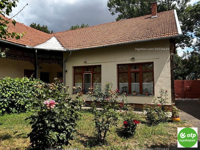 Kép az ingatlanról