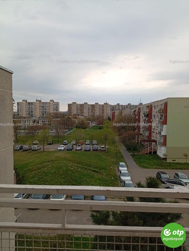 Kép az ingatlanról