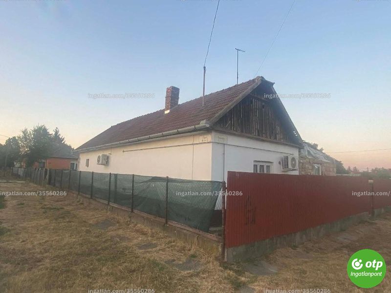 Kép az ingatlanról