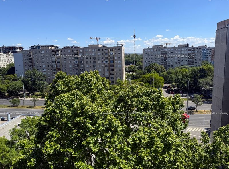 Foto auflisten