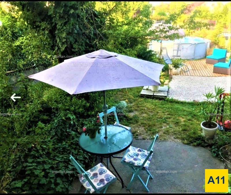 Bild über die Immobilie
